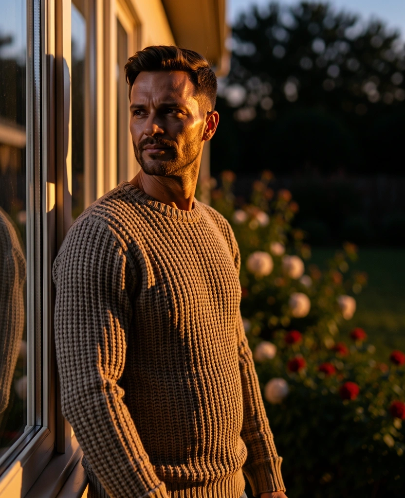 Stíšenie