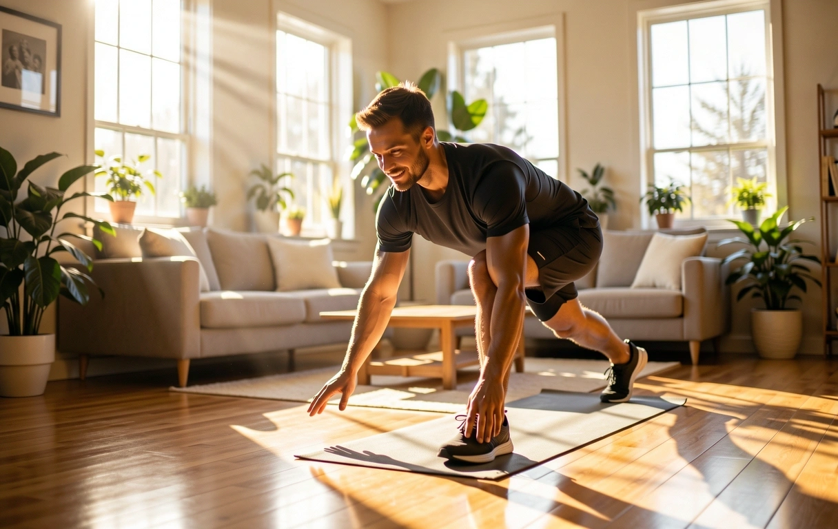 Denná energia